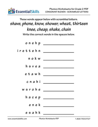 Super Phonics 2.pdf Super Phonics. 2.pdf