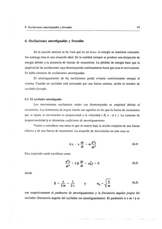 Superposiscion de ondas 