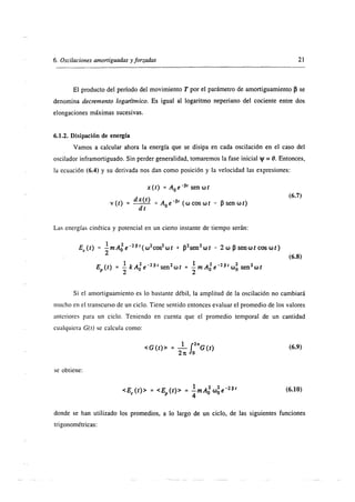 Superposiscion de ondas 