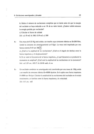 Superposiscion de ondas 