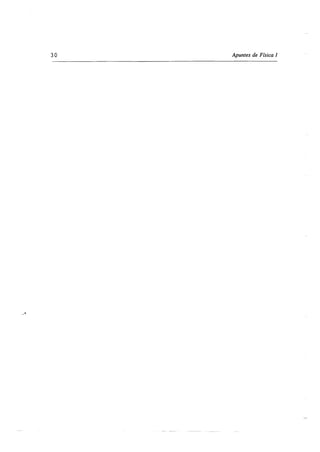 Superposiscion de ondas 