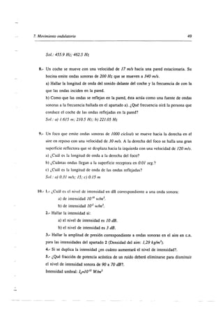 Superposiscion de ondas 