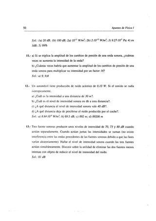 Superposiscion de ondas 