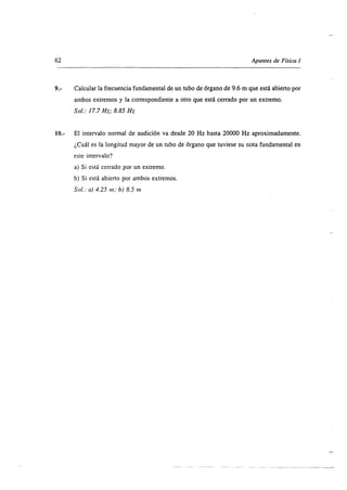 Superposiscion de ondas 