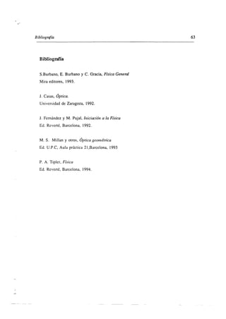 Superposiscion de ondas 