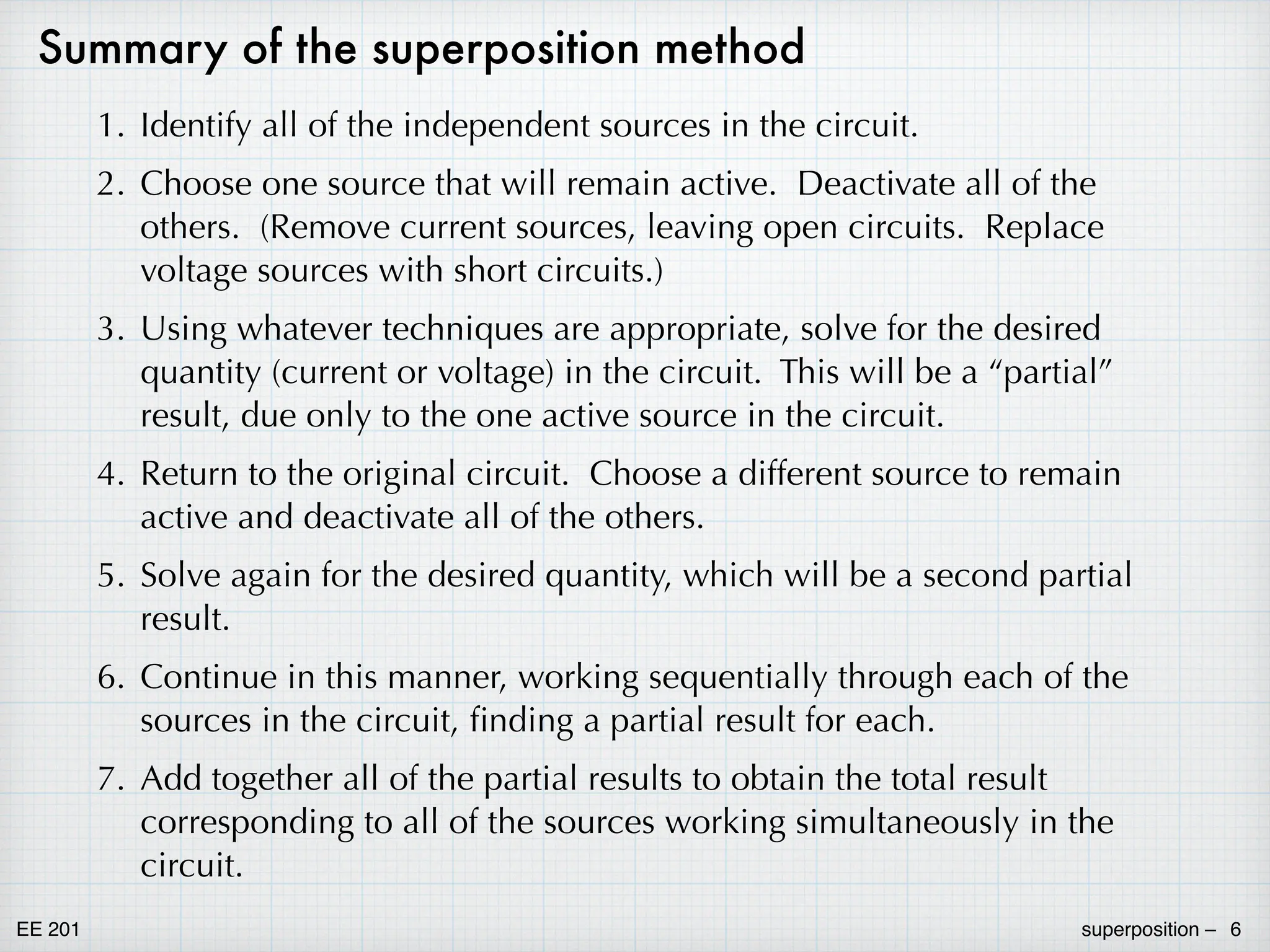 superposition principle notes .pdf