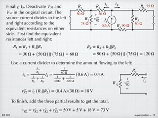 Superposition Notes superposition principle notes .pdf