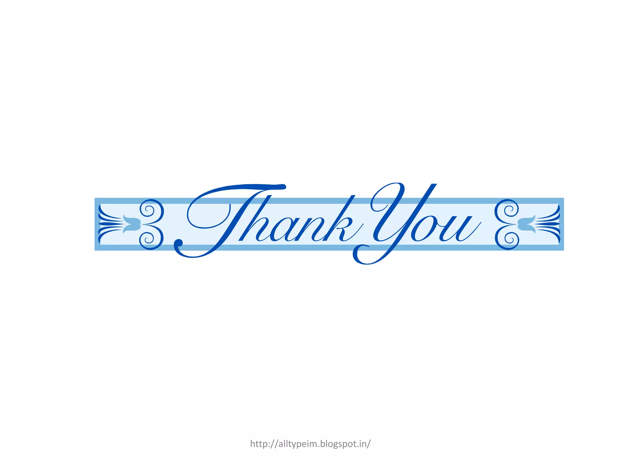 10http://alltypeim.blogspot.in/
 