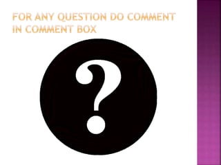 Superposition theorem