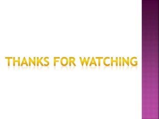 Superposition theorem