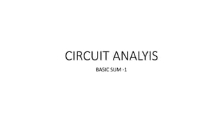 SUPERPOSITION THEOREM BASIC ELECTRICAL AND ELECTRONICS ENGINEERING.pptx