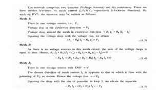 SUPERPOSITION THEOREM BASIC ELECTRICAL AND ELECTRONICS ENGINEERING.pptx