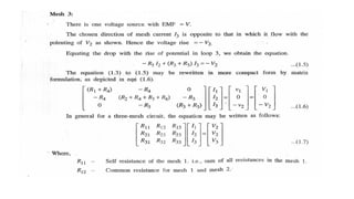 SUPERPOSITION THEOREM BASIC ELECTRICAL AND ELECTRONICS ENGINEERING.pptx