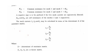 SUPERPOSITION THEOREM BASIC ELECTRICAL AND ELECTRONICS ENGINEERING.pptx