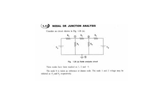 SUPERPOSITION THEOREM BASIC ELECTRICAL AND ELECTRONICS ENGINEERING.pptx