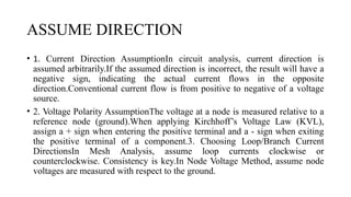 SUPERPOSITION THEOREM BASIC ELECTRICAL AND ELECTRONICS ENGINEERING.pptx