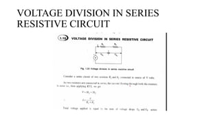 SUPERPOSITION THEOREM BASIC ELECTRICAL AND ELECTRONICS ENGINEERING.pptx