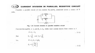 SUPERPOSITION THEOREM BASIC ELECTRICAL AND ELECTRONICS ENGINEERING.pptx