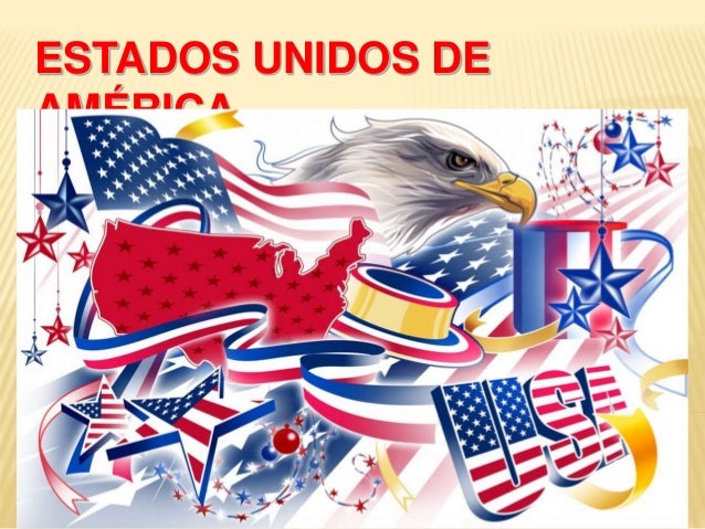 Estados Unidos , super potencia mundial