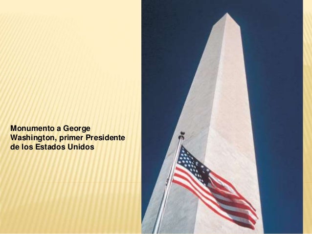 Estados Unidos , super potencia mundial