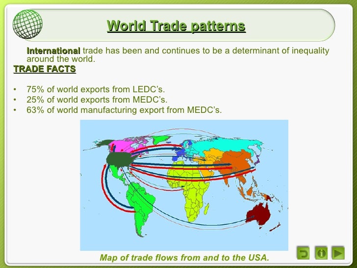 essays on patterns of international trade This dissertation studies the roles of comparative advantage, monopolistic competition, and firm-level heterogeneity in international trade the first essay investigates cross-country and cross . essays on patterns of international trade This dissertation studies the roles of comparative advantage, monopolistic competition, and firm-level heterogeneity in international trade the first essay investigates cross-country and cross .
