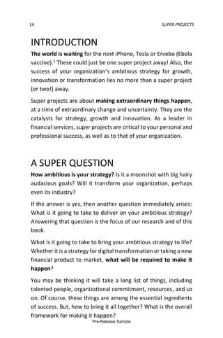 Super Projects Super Projects Banking & Finance - sample.pdf