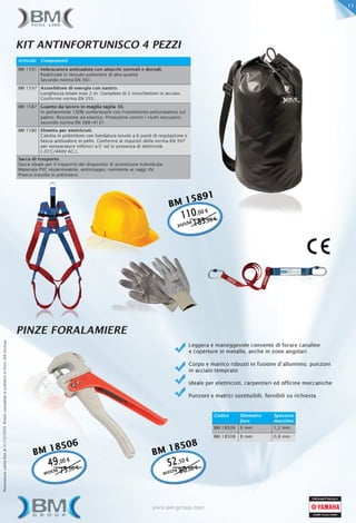 Superpromo 090709 Bem