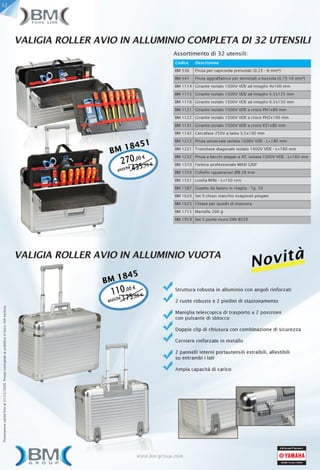 Superpromo 090709 Bem