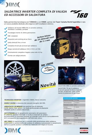 Superpromo 090709 Bem