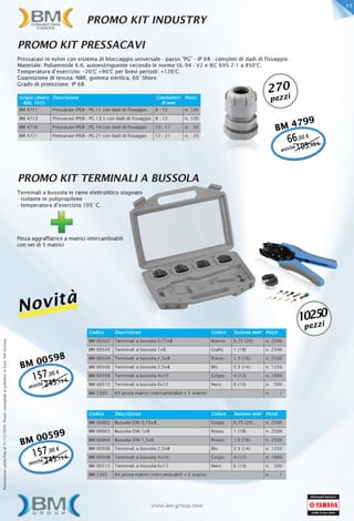 Superpromo 090709 Bem