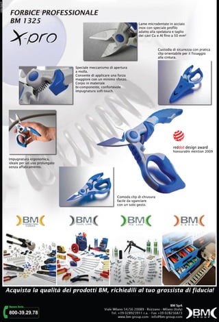 Superpromo 090709 Bem