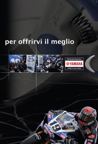 Superpromo 090709 Bem