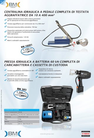 Superpromo 090709 Bem