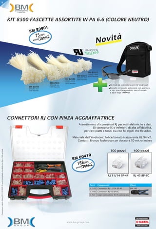 Superpromo 090709 Bem