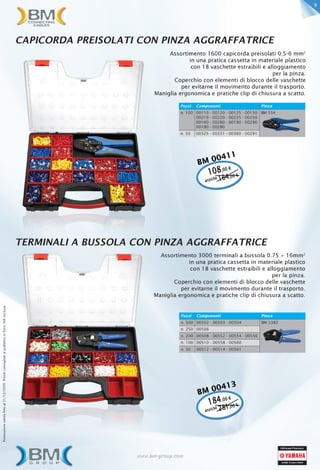 Superpromo 090709 Bem