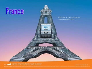 France 