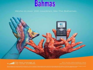 Bahmas 