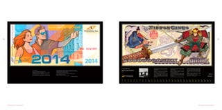 2524
Календарь 2014 Самый дорогой Календарь 2014 Самый дорогой
 