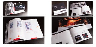 3332
Каталог продукции 2010 - 2011Каталог продукции 2010 - 2011
 