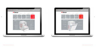 3736
Разработка дизайна и механизма работы сайтаРазработка дизайна и механизма работы сайта
 