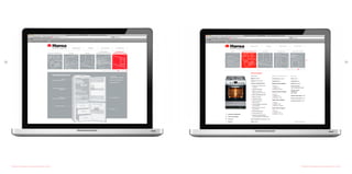 3938
Разработка дизайна и механизма работы сайта Разработка дизайна и механизма работы сайта
 