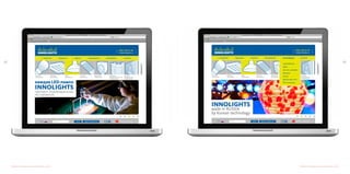 4342
Разработка дизайна и механизма работы сайта Разработка дизайна и механизма работы сайта
 