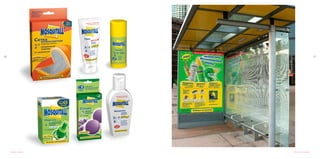 4746
Дизайн упаковки Рекламная компания
 