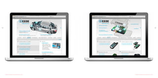 5554
I KOD
Разработка дизайна и механизма работы сайта Разработка дизайна и механизма работы сайта
 