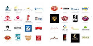 54
Спортивный ралли - клуб Французский танцевальный центр
Кафе
Кафе
Ресторан
Агентство путешествии вокруг света
Кафе Жилой комплекс
Рыбопромышленное предприятие
Клиника
Салон красотыСалон красоты Жилой квартал Завидов
Гостиничный комплекс
Кафе
Мясокомбинат Бытовая техника Рыбопромышленное предприятие Средство защиты от насекомых
Торговое оборудование Ночной клуб город Сахалин
Ресторан Коттеджный посёлок
Развлекательный ночной клубНочной клуб Ночной клуб
Бар - ресторанРыбопромышленное предприятие
БанкСтроительная компания Электронная система расчётовТаможенный брокер
 