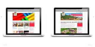 6564
Дизайн Вэб сайта Дизайн Вэб сайта
 