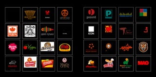 76
Ночной клуб
Жилой комплекс
Ресторан быстрого обслуживания
Ресторан быстрого питания
Финансовая организация
Осветительное оборудование
Кафе
Хлебо-пекарная компания
Ресторан Ресторан Ресторан JJ
Школа традиционного карате
Китайский ресторан
Студия иностранных языков
Кафе в городе Чита
Кафе
Кафе
Новая марка снеков
Развлекательный комплекс Билльярдное оборудование
Ресторан в городе Чита
Вафельный торт
Курортный комплексСеть галантерейных магазинов
Ресторан быстрого питания
в городе Чита
Личный логотип
Ночной клуб
Ночной клуб
Ночной клуб Кафе
Фитнесс клуб Строительная компания
 