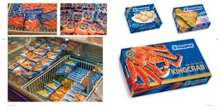 9190
Дизайн упаковки Дизайн упаковки
 