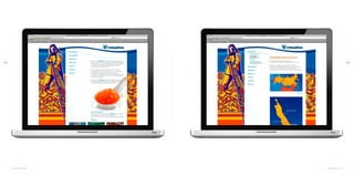 9392
Дизайн Вэб сайта Дизайн Вэб сайта
 