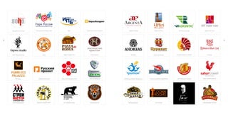 98
Ресторан Кондитерский дом
Мясные продукты
Ресторан быстрого питания
Пиктограмма на упаковку
Спортивный клуб
Туристическая компания
Магазин бытовой техники
Галерея серебра Мебельный салон
Ресторан Клебопекарная компания
Риэлторская компания
Салон парикмахерская
Ресторан
Строительный рынок
Банк
национальная
ассоциация
3D стрельбы
из лука
3D стрельба из лука
Кафе в городе Чита
Салон эксклюзивной плитки
Офисный центр
Ночной клуб
Национальный музейный парк
Телевизионный канал
Кафе
Металлургическая компания
Рыбопромышленное предприятие
Салон красоты
Авто сигнализация
Таможенный брокер
Ресторан
Рыбопромышленное предприятие
 